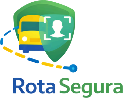 Rota Segura